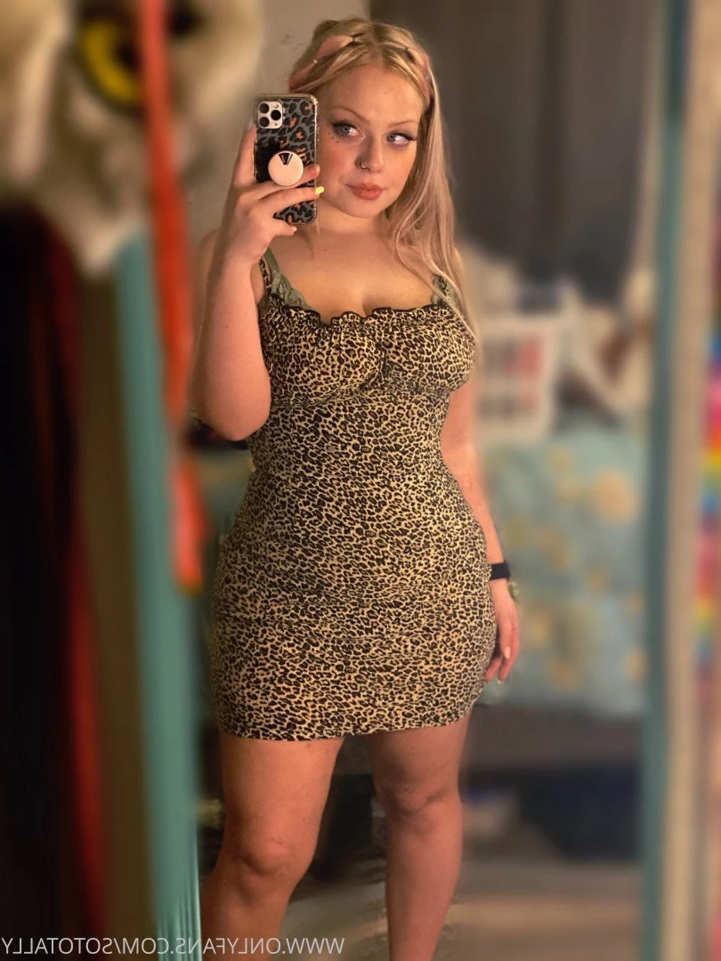 Alina [ sototally ] Onlyfans leaked photo 4938267 on Hotleaks.tv