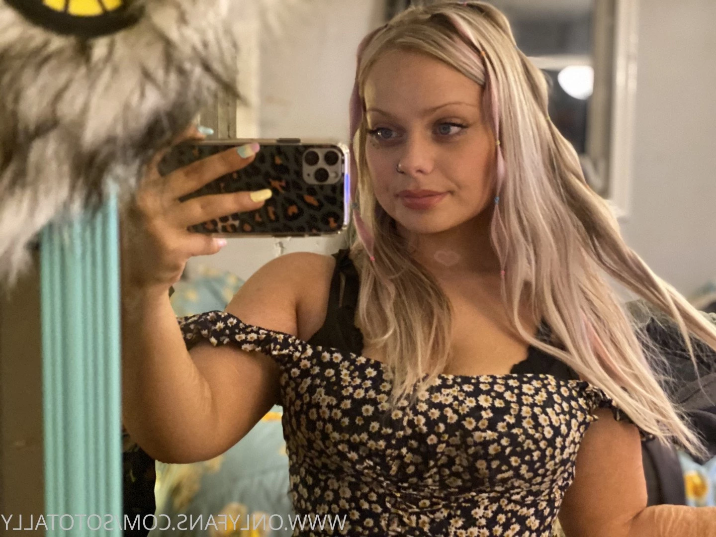 Alina [ sototally ] Onlyfans leaked photo 4938274 on Hotleaks.tv