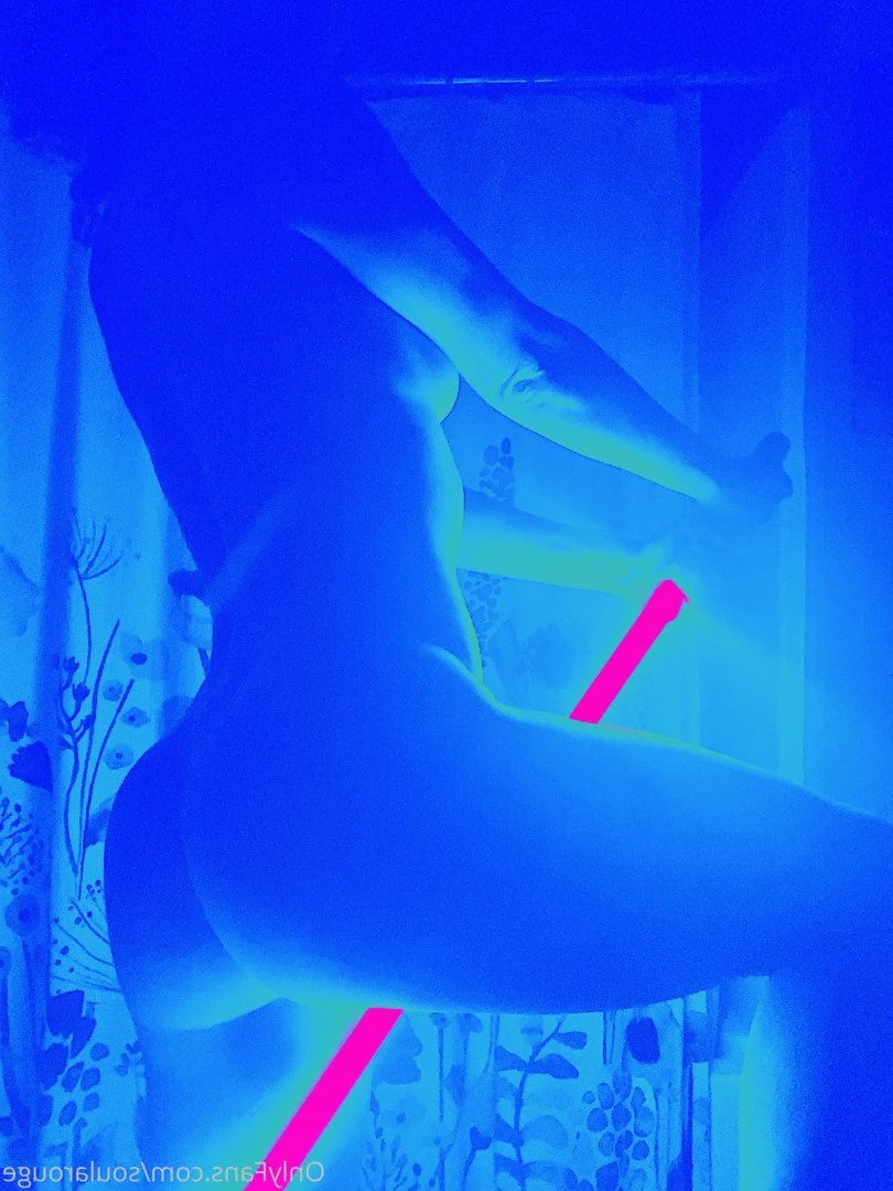 Soula [ soularouge ] Onlyfans leaked photo 4935604 on Hotleaks.tv