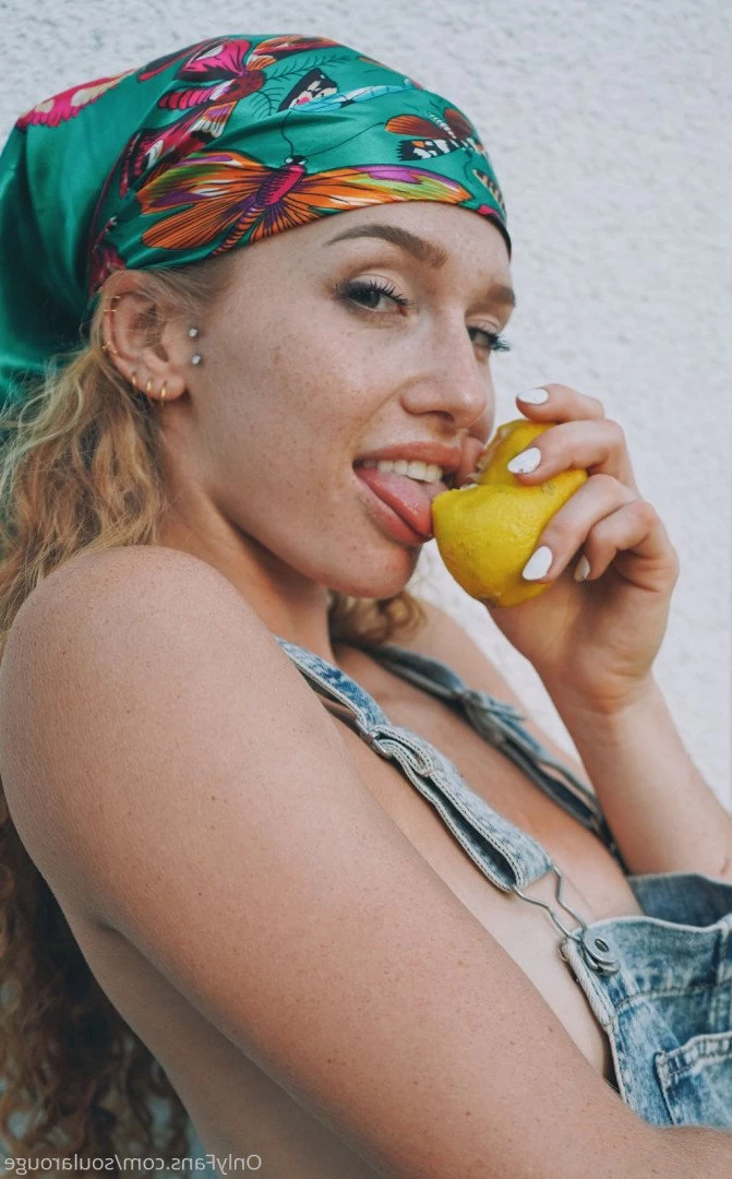 Soula [ soularouge ] Onlyfans leaked photo 4935975 on Hotleaks.tv
