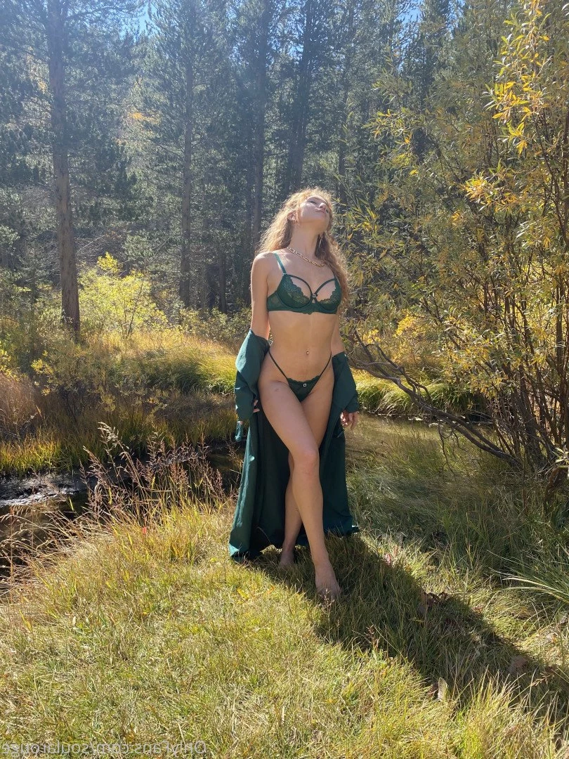 Soula [ soularouge ] Onlyfans leaked photo 4936082 on Hotleaks.tv