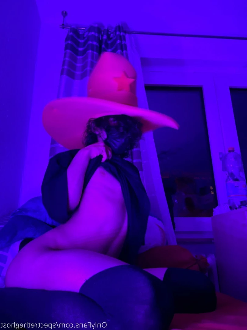 spectretheghost Onlyfans leaked photo 5000172 on Hotleaks.tv