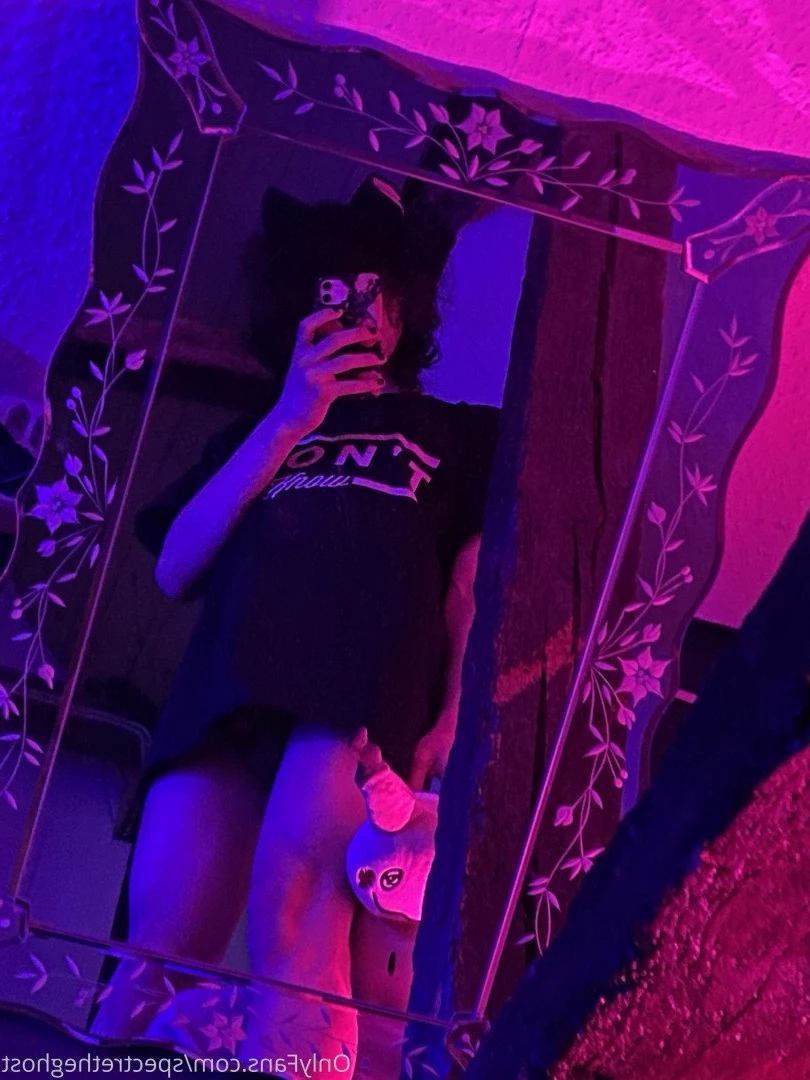 spectretheghost Onlyfans leaked photo 5000203 on Hotleaks.tv