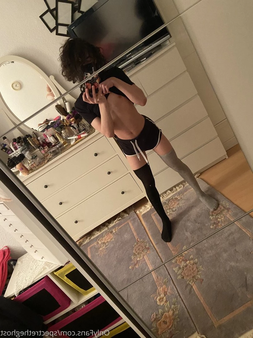 spectretheghost Onlyfans leaked photo 5000233 on Hotleaks.tv