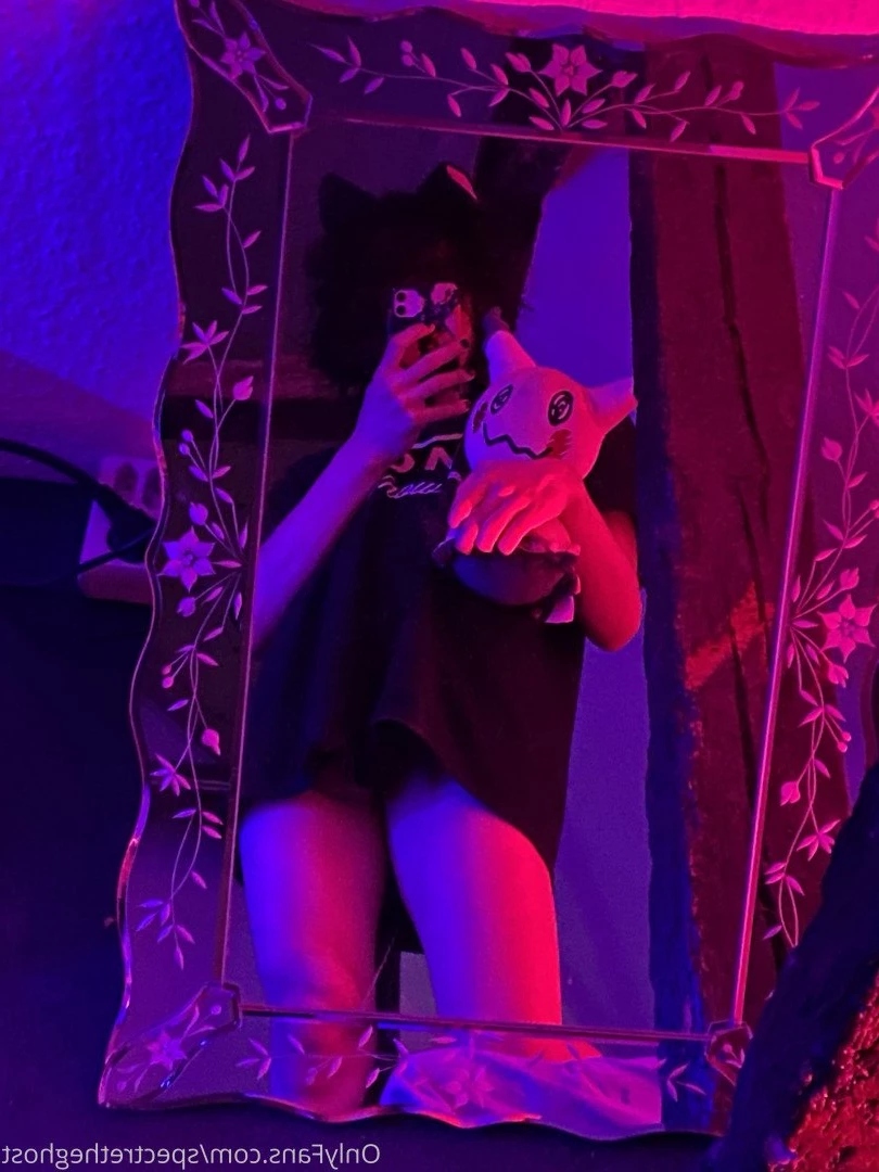spectretheghost Onlyfans leaked photo 5000424 on Hotleaks.tv