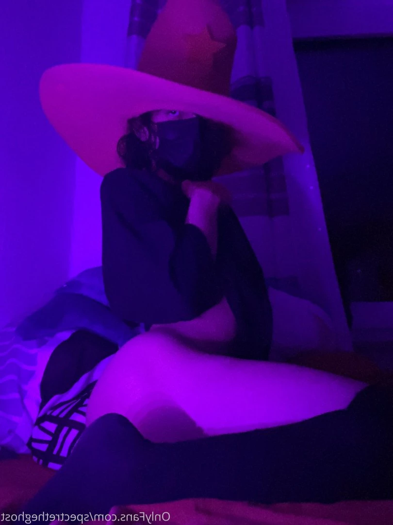 spectretheghost Onlyfans leaked photo 5000790 on Hotleaks.tv