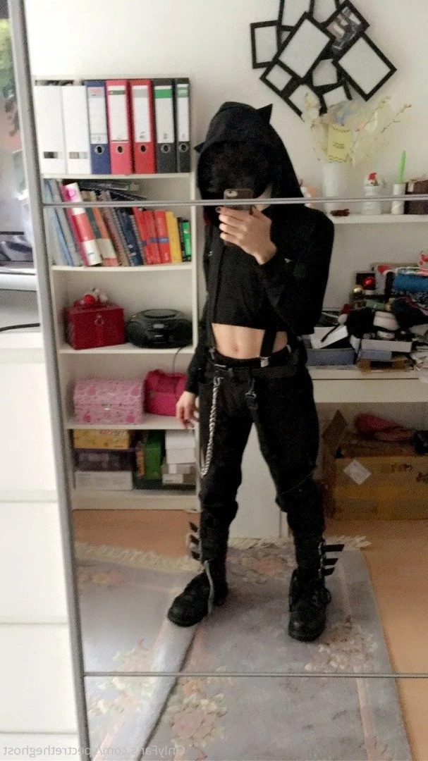 spectretheghost Onlyfans leaked photo 5000843 on Hotleaks.tv