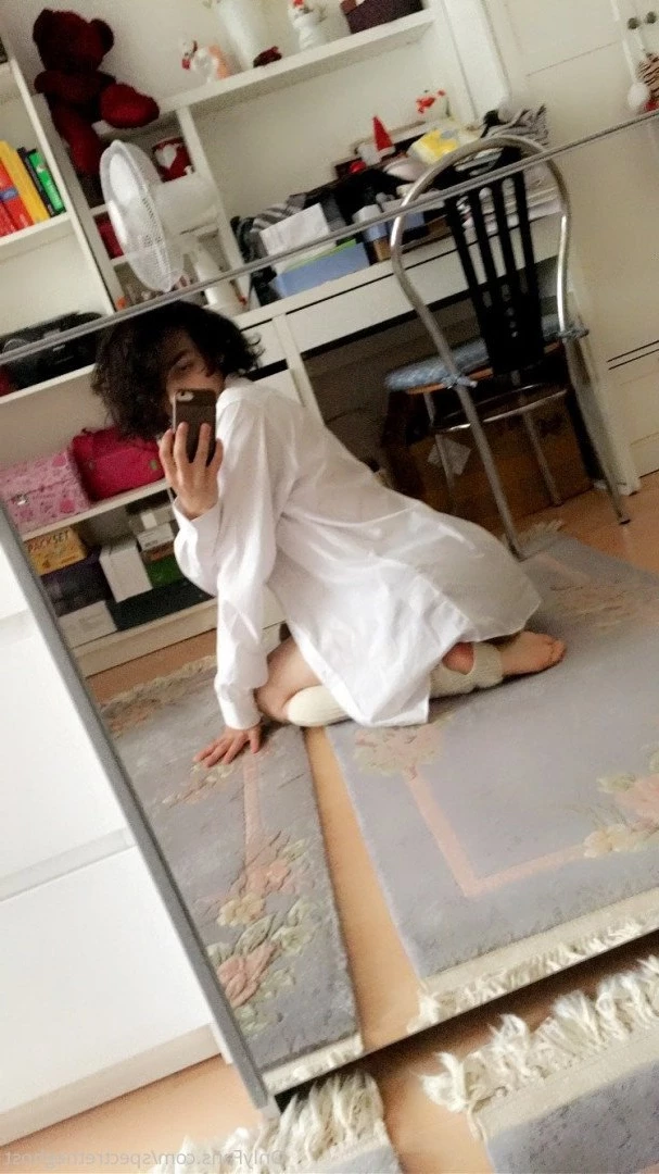 spectretheghost Onlyfans leaked photo 5000854 on Hotleaks.tv