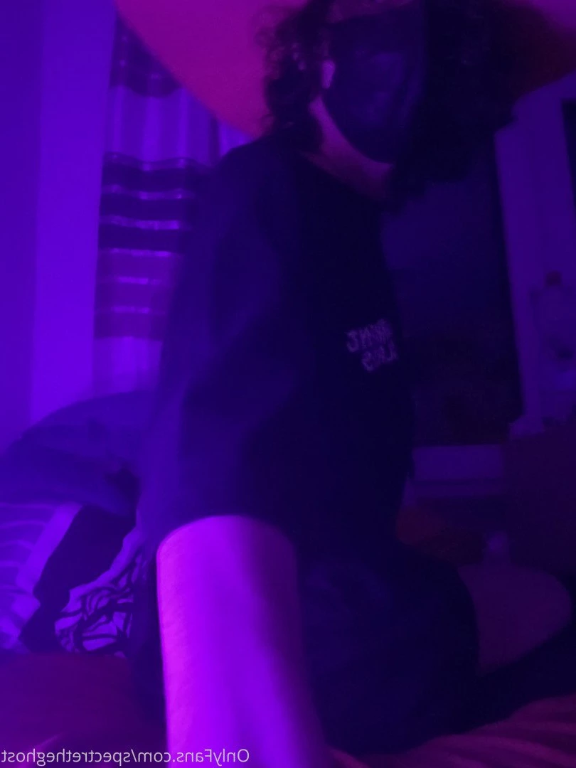 spectretheghost Onlyfans leaked photo 5001016 on Hotleaks.tv