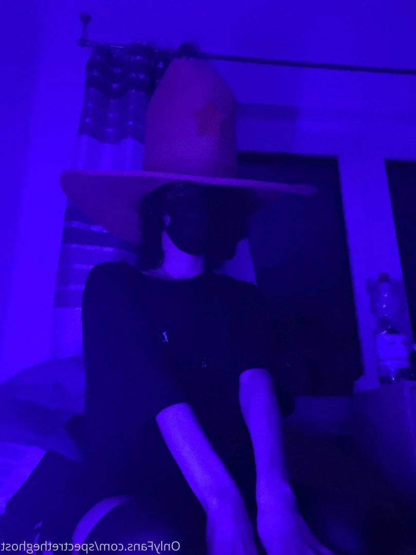 spectretheghost Onlyfans leaked photo 5001379 on Hotleaks.tv