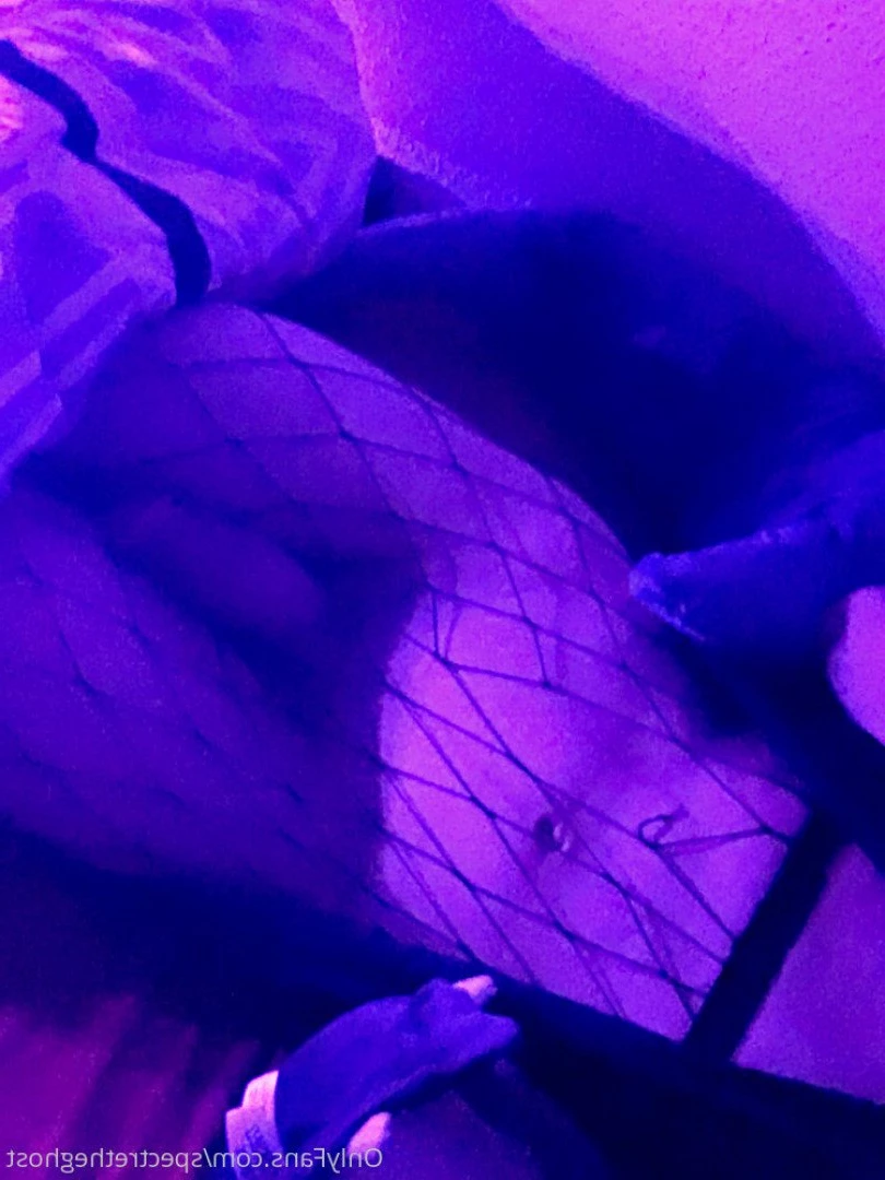 spectretheghost Onlyfans leaked photo 5001382 on Hotleaks.tv