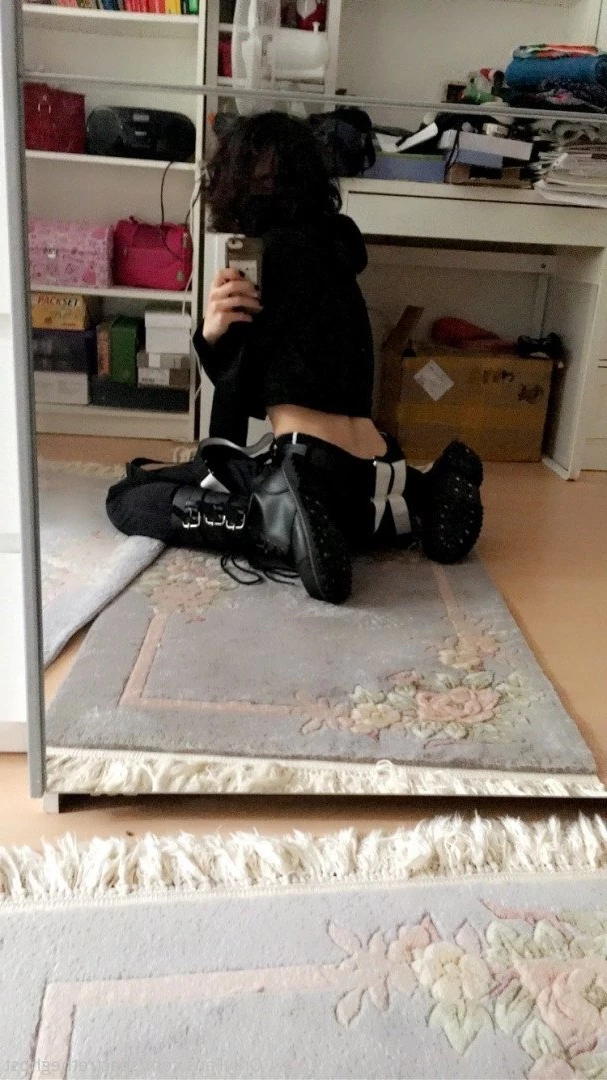 spectretheghost Onlyfans leaked photo 5001681 on Hotleaks.tv
