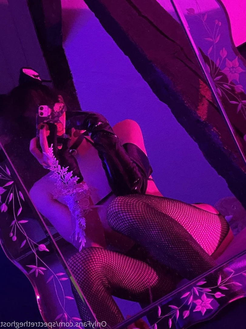 spectretheghost Onlyfans leaked photo 5001722 on Hotleaks.tv