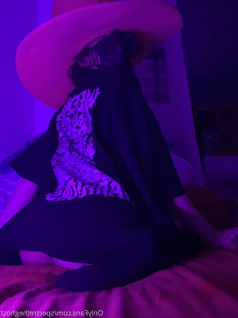 spectretheghost Onlyfans leaked photo 5001935 on Hotleaks.tv