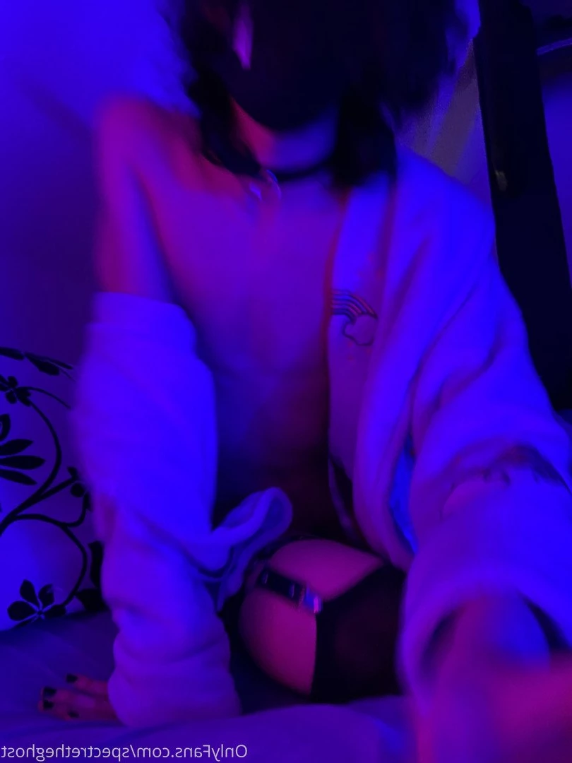 spectretheghost Onlyfans leaked photo 5002049 on Hotleaks.tv