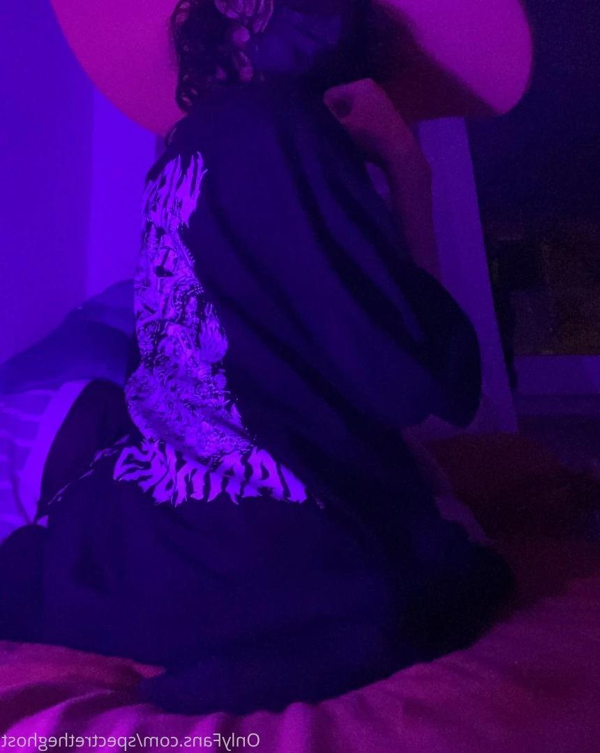 spectretheghost Onlyfans leaked photo 5002171 on Hotleaks.tv