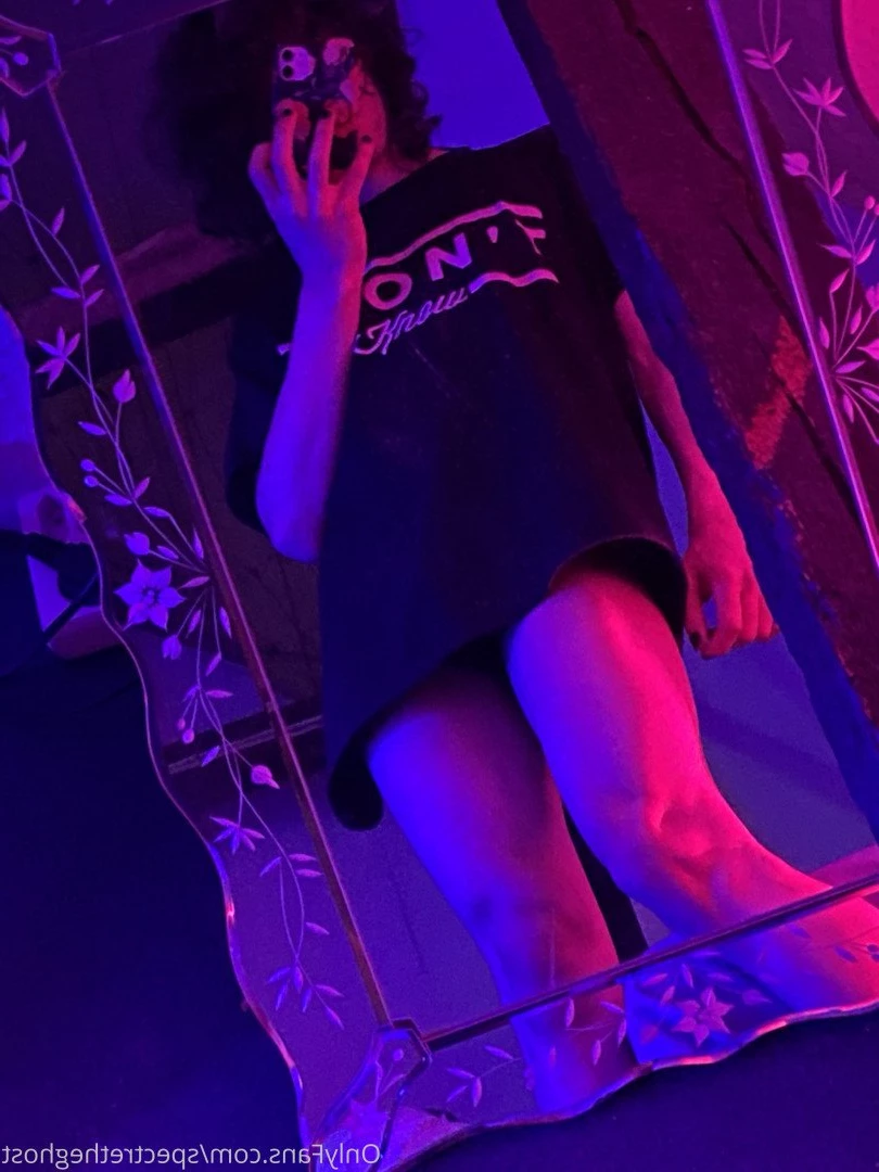 spectretheghost Onlyfans leaked photo 5002212 on Hotleaks.tv