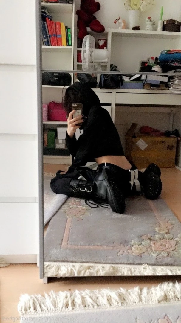 spectretheghost Onlyfans leaked photo 5002268 on Hotleaks.tv