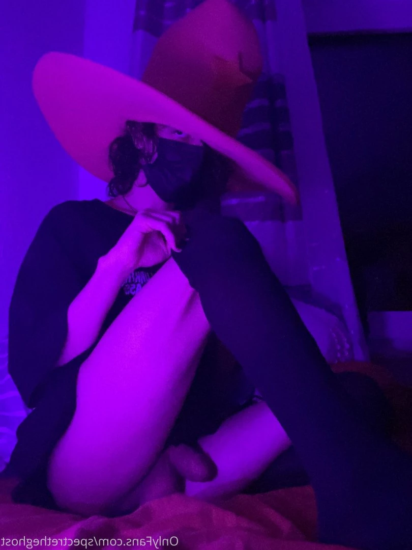 spectretheghost Onlyfans leaked photo 5002340 on Hotleaks.tv