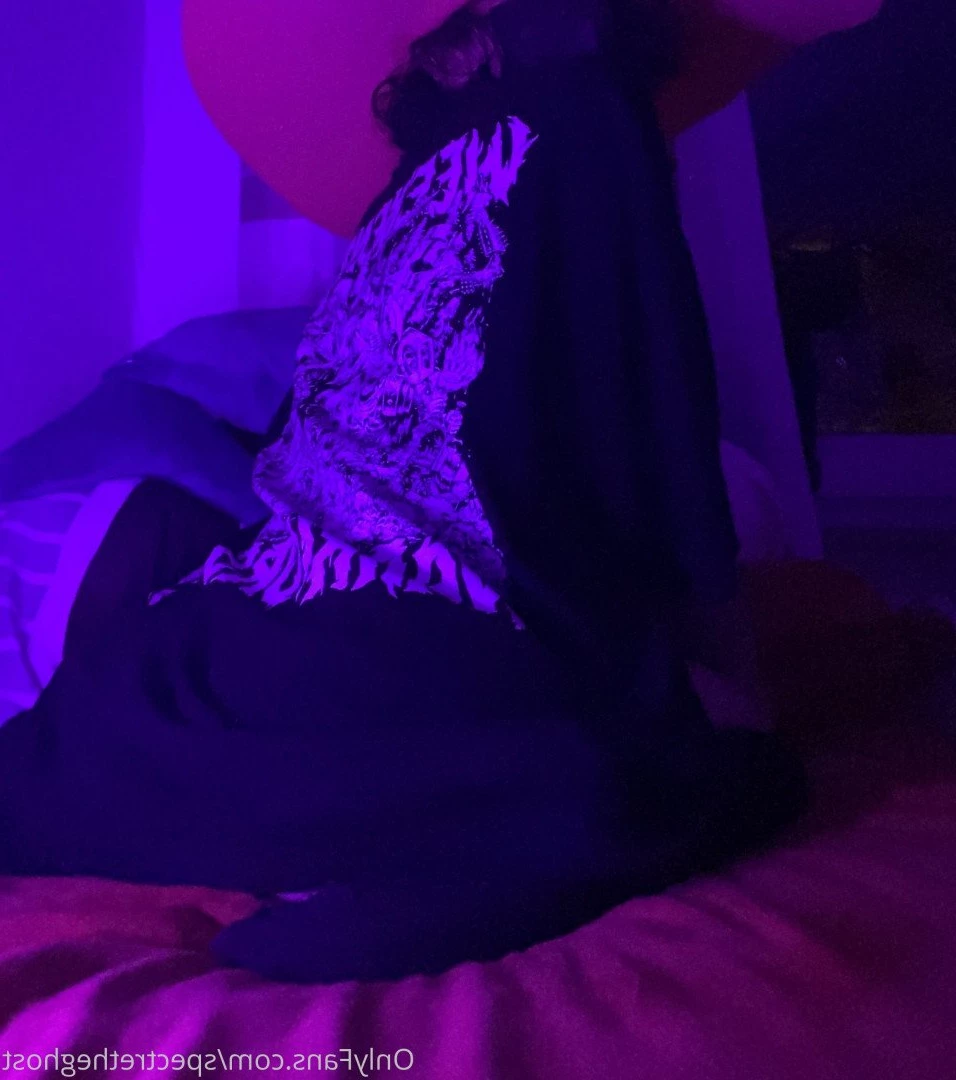 spectretheghost Onlyfans leaked photo 5002476 on Hotleaks.tv