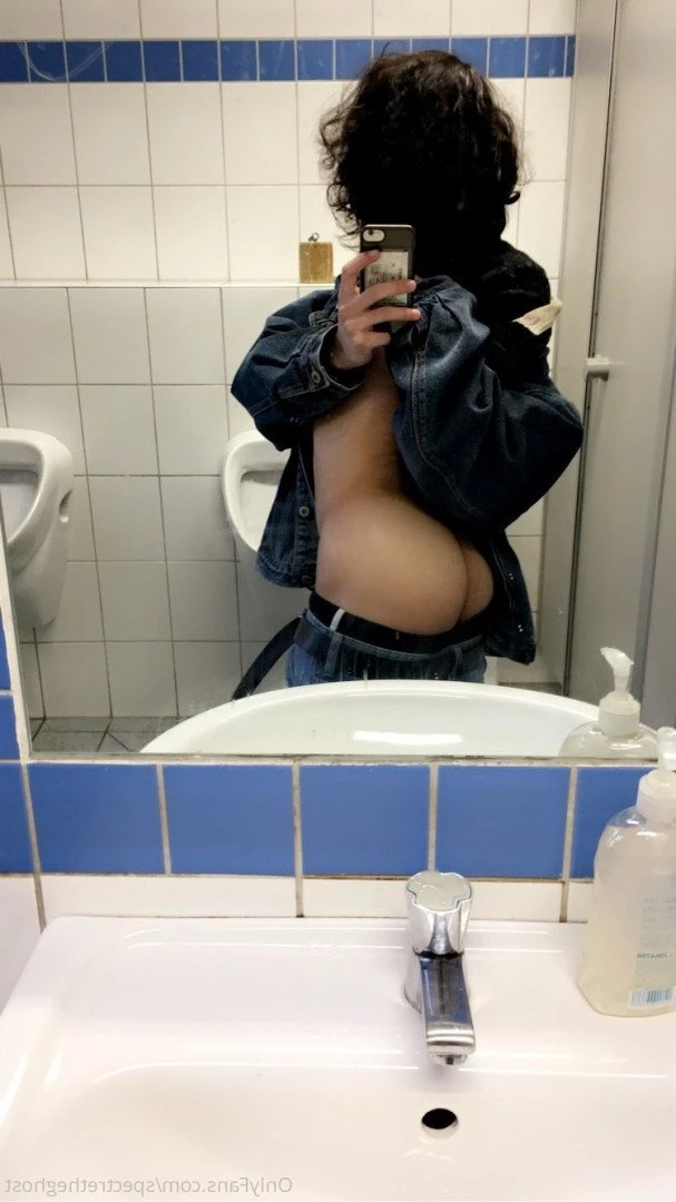 spectretheghost Onlyfans leaked photo 5002646 on Hotleaks.tv