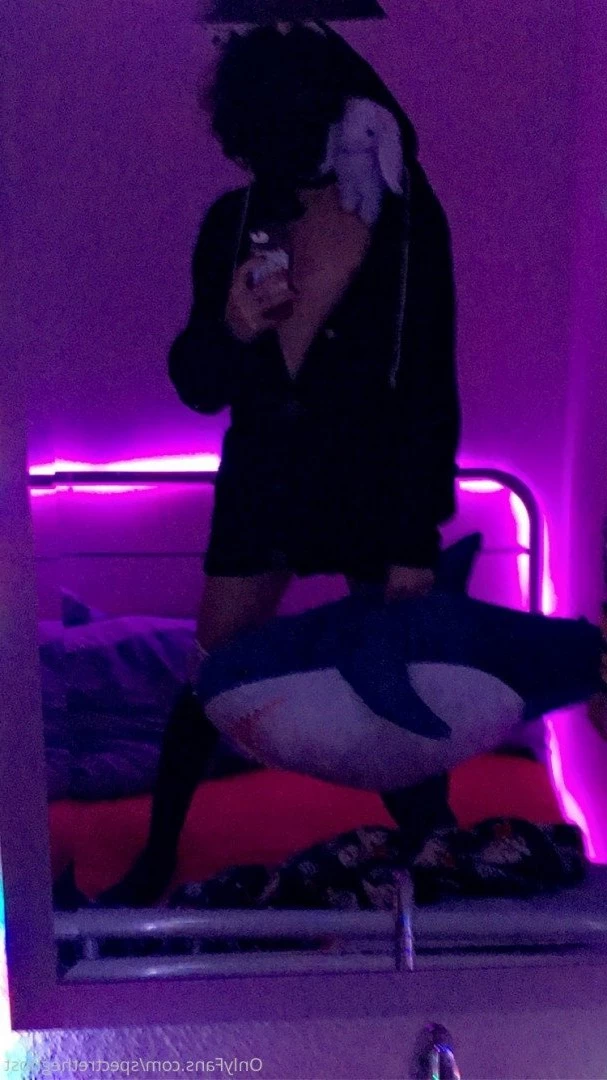 spectretheghost Onlyfans leaked photo 5002650 on Hotleaks.tv