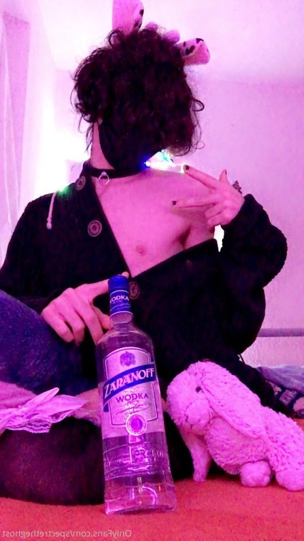 spectretheghost Onlyfans leaked photo 5002715 on Hotleaks.tv