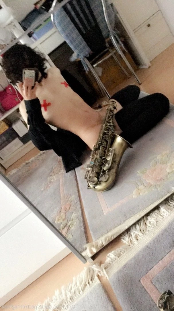 spectretheghost Onlyfans leaked photo 5003031 on Hotleaks.tv