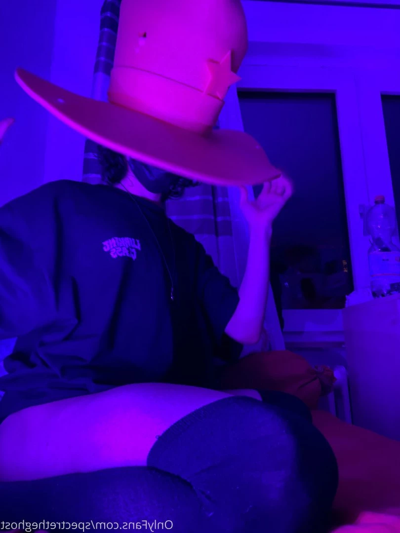 spectretheghost Onlyfans leaked photo 5003242 on Hotleaks.tv
