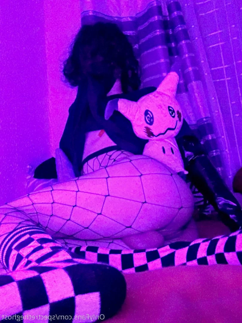 spectretheghost Onlyfans leaked photo 5003293 on Hotleaks.tv