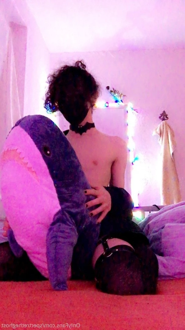 spectretheghost Onlyfans leaked photo 5003548 on Hotleaks.tv