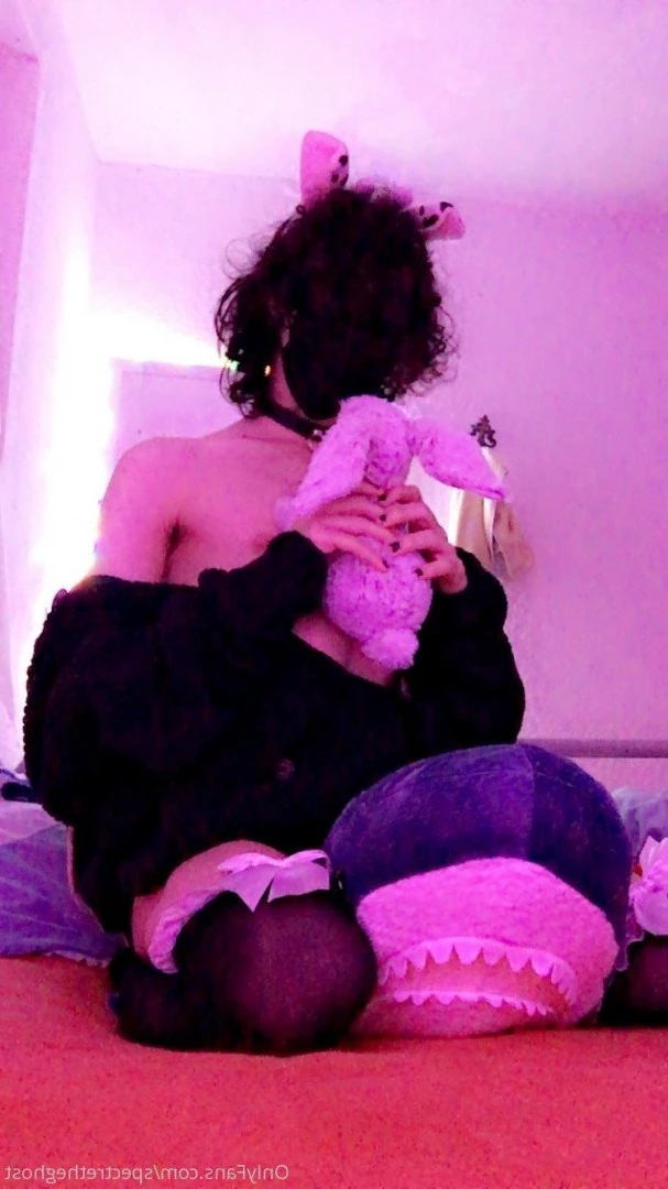 spectretheghost Onlyfans leaked photo 5003565 on Hotleaks.tv