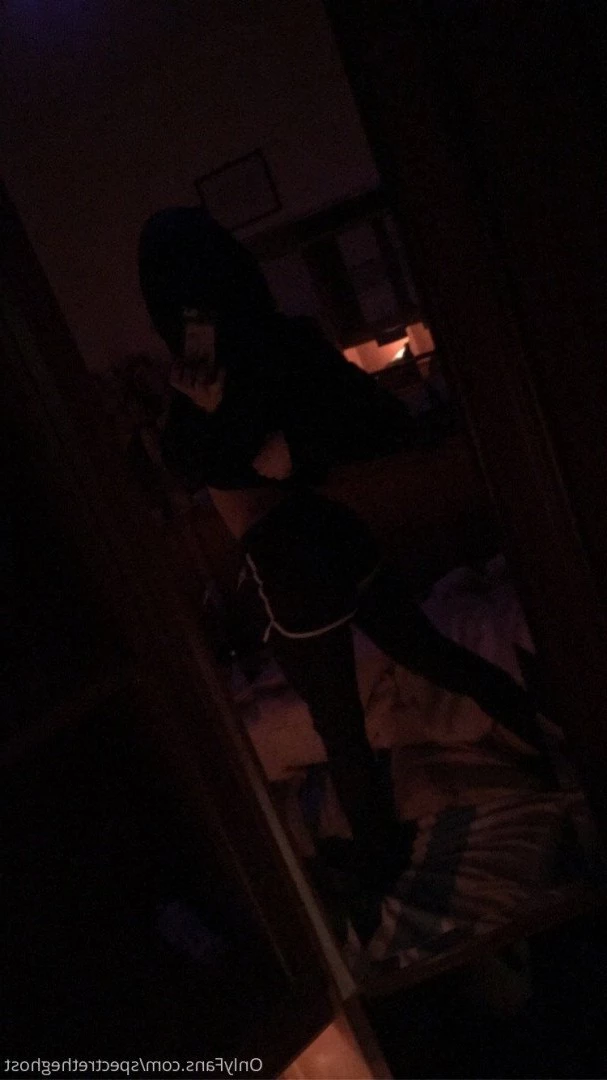 spectretheghost Onlyfans leaked photo 5003786 on Hotleaks.tv