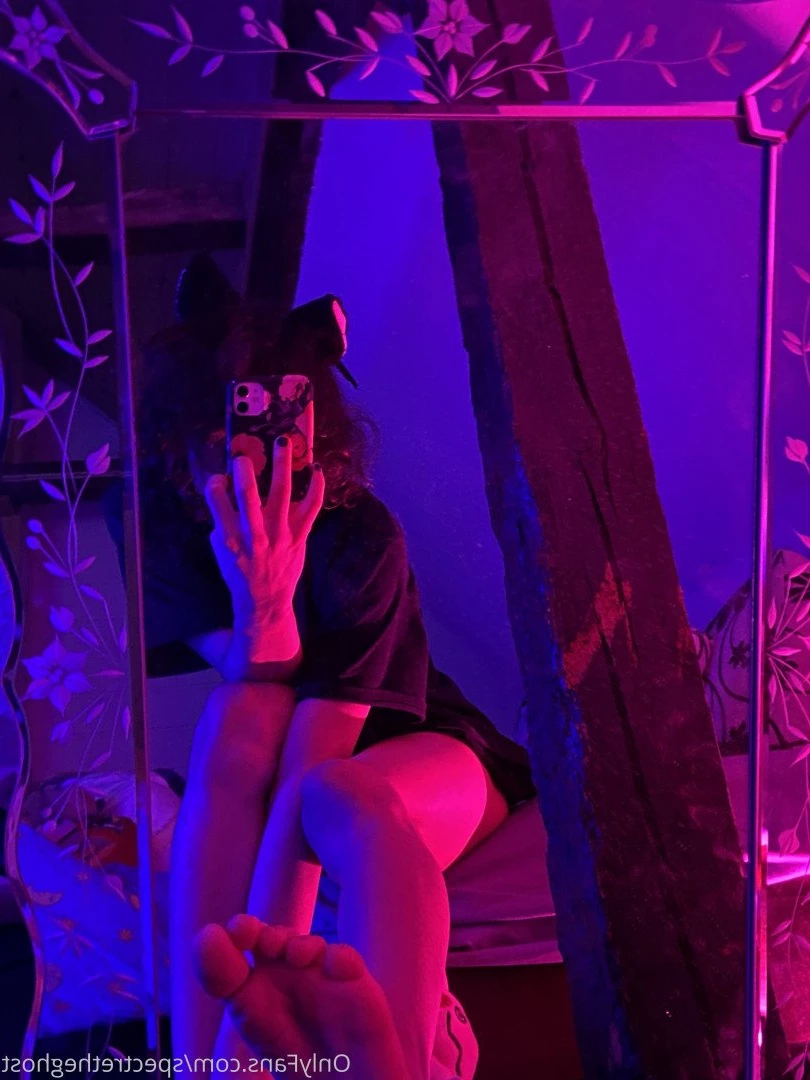 spectretheghost Onlyfans leaked photo 5003876 on Hotleaks.tv