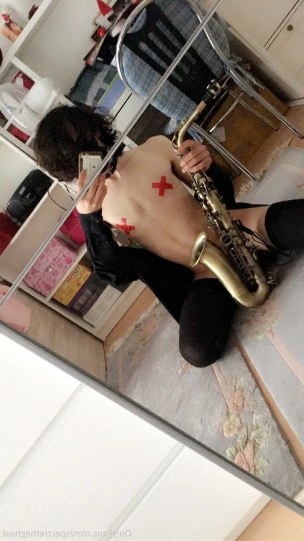 spectretheghost Onlyfans leaked photo 5003917 on Hotleaks.tv
