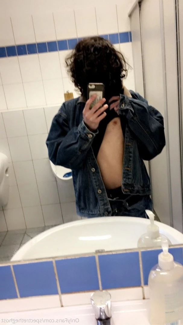 spectretheghost Onlyfans leaked photo 5004092 on Hotleaks.tv