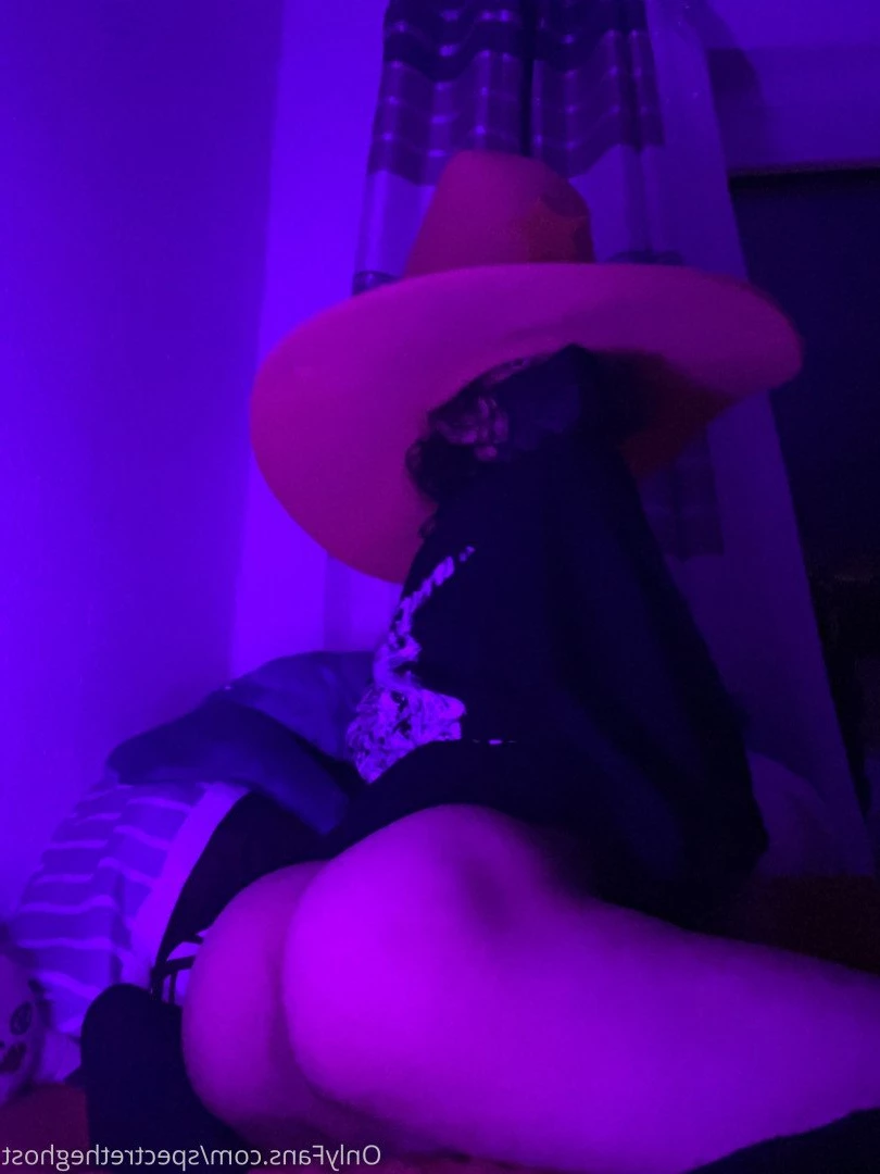 spectretheghost Onlyfans leaked photo 5004097 on Hotleaks.tv