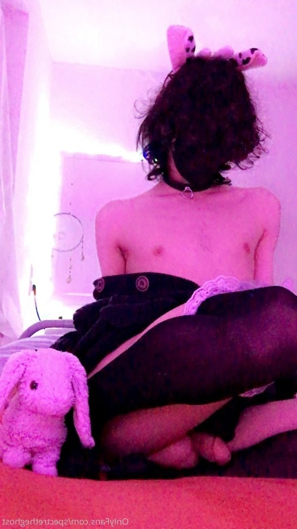 spectretheghost Onlyfans leaked photo 5004142 on Hotleaks.tv