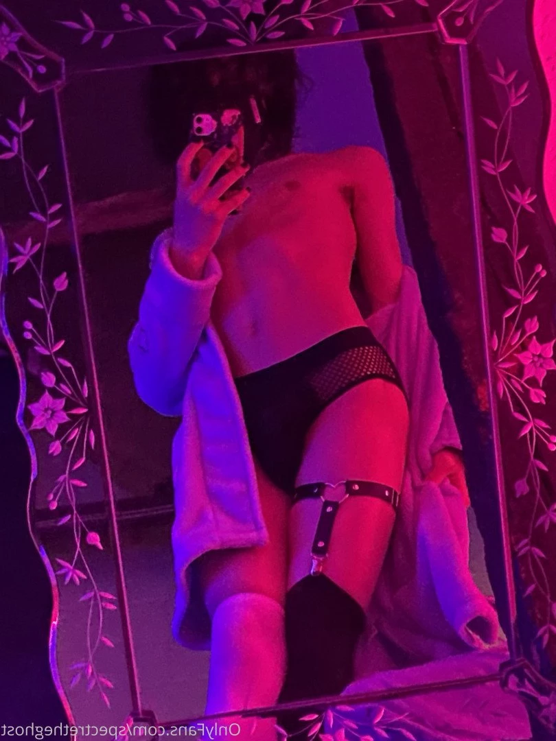 spectretheghost Onlyfans leaked photo 5004149 on Hotleaks.tv