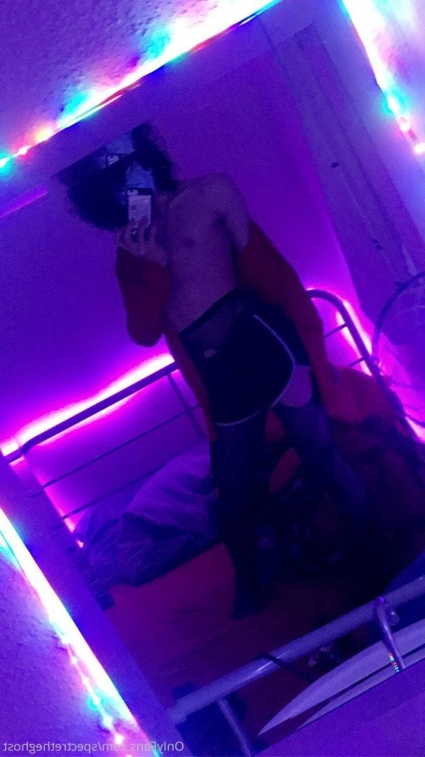 spectretheghost Onlyfans leaked photo 5004276 on Hotleaks.tv