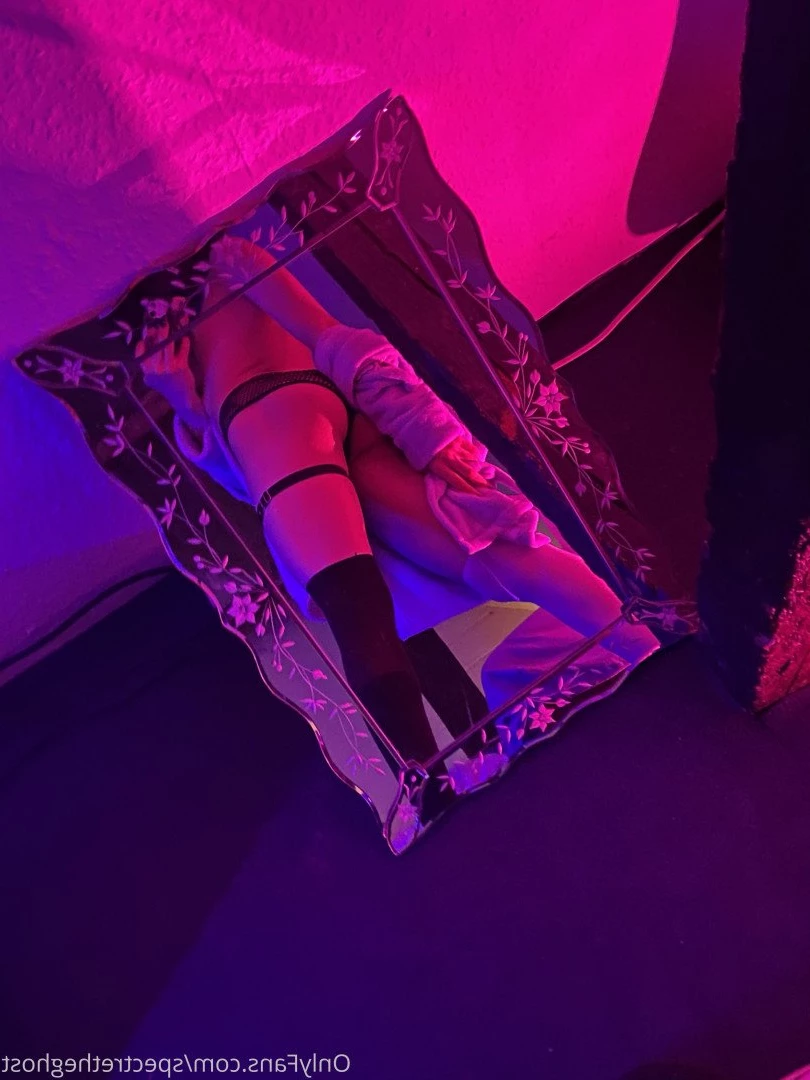 spectretheghost Onlyfans leaked photo 5004315 on Hotleaks.tv