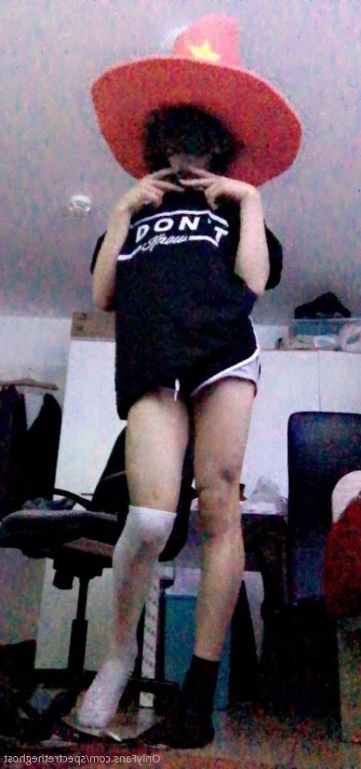 spectretheghost Onlyfans leaked photo 5004531 on Hotleaks.tv