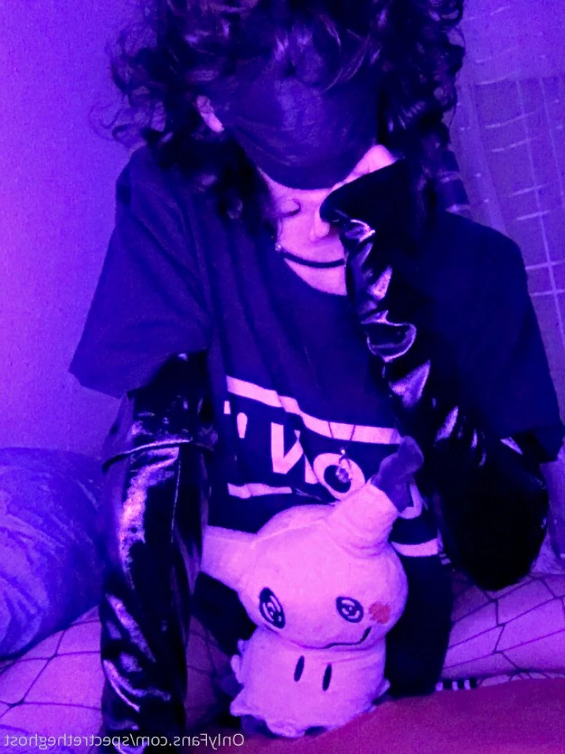 spectretheghost Onlyfans leaked photo 5004556 on Hotleaks.tv