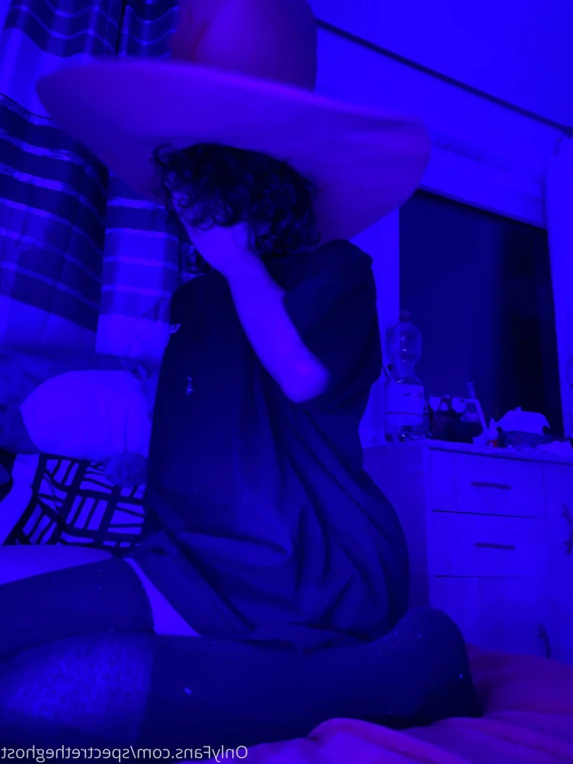 spectretheghost Onlyfans leaked photo 5004615 on Hotleaks.tv
