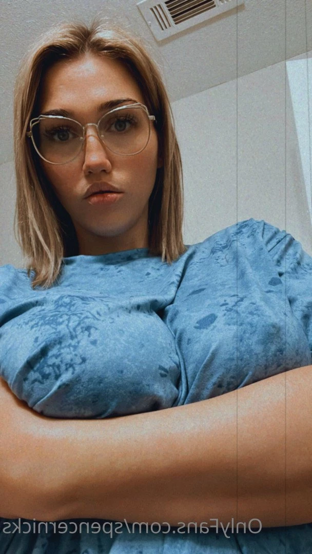 Spencer Nicks [ spencernicks ] Onlyfans leaked photo 4931433 on Hotleaks.tv