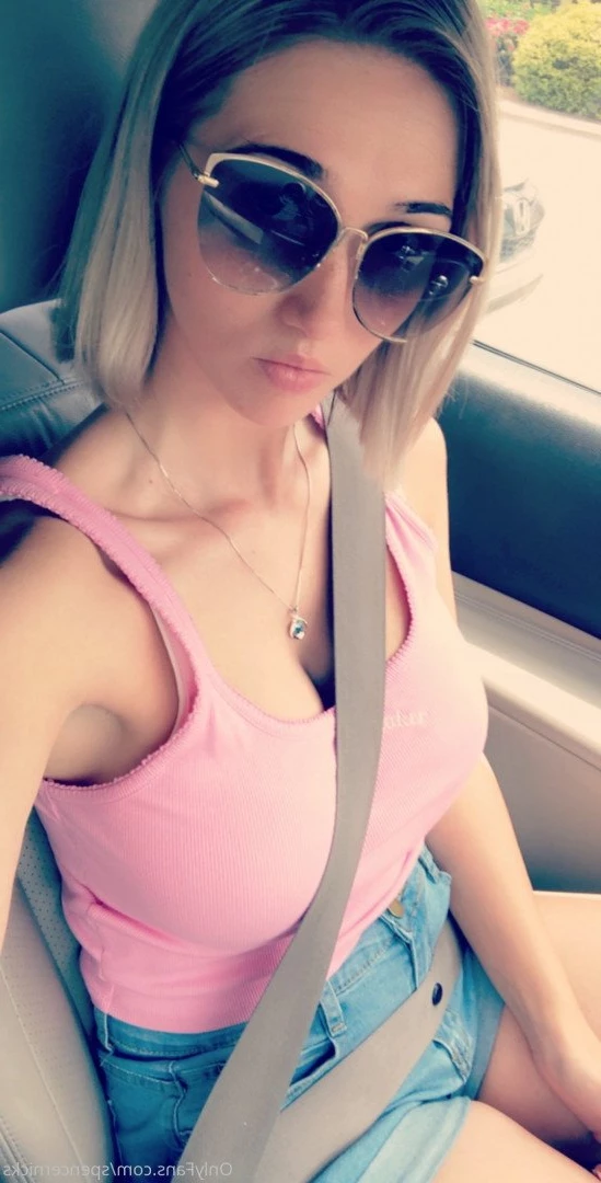 Spencer Nicks [ spencernicks ] Onlyfans leaked photo 4932703 on Hotleaks.tv