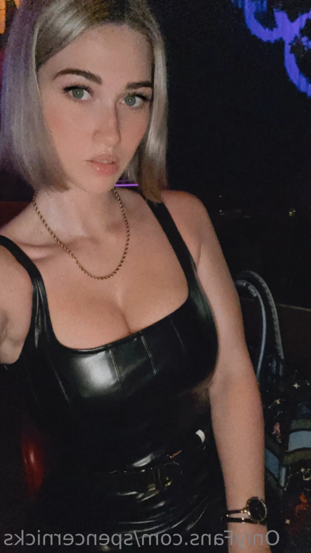 Spencer Nicks [ spencernicks ] Onlyfans leaked photo 10845593 on Hotleaks.tv