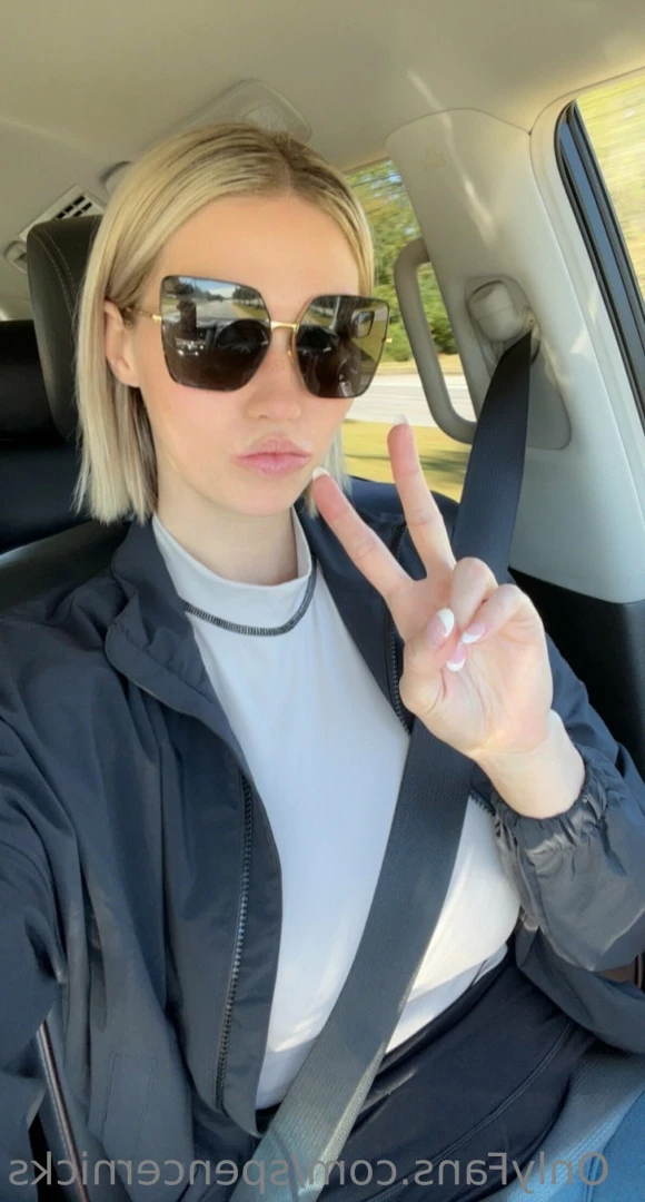 Spencer Nicks [ spencernicks ] Onlyfans leaked photo 10846758 on Hotleaks.tv