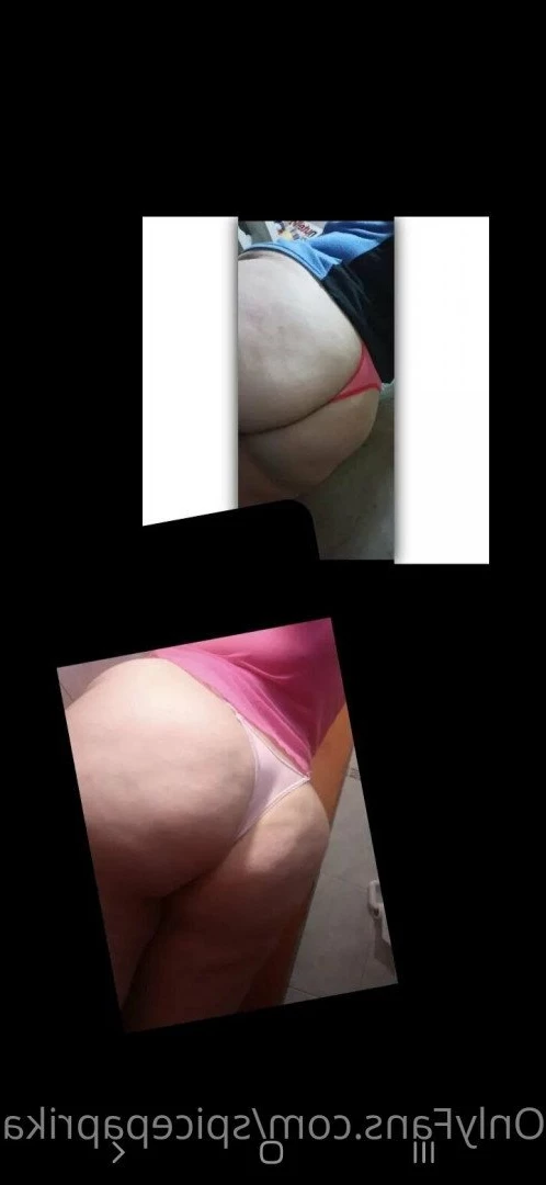 spicepaprika Onlyfans leaked photo 4999985 on Hotleaks.tv
