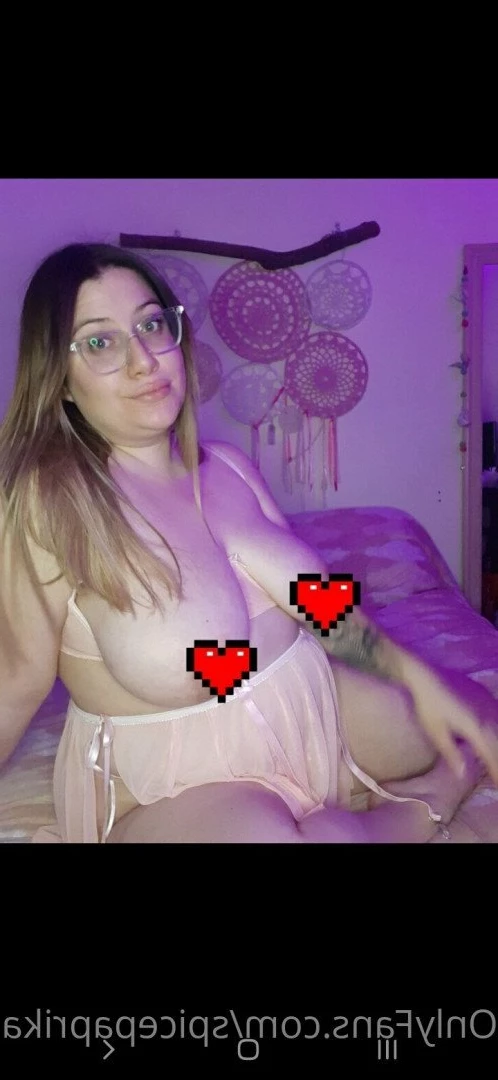 spicepaprika Onlyfans leaked photo 4999996 on Hotleaks.tv